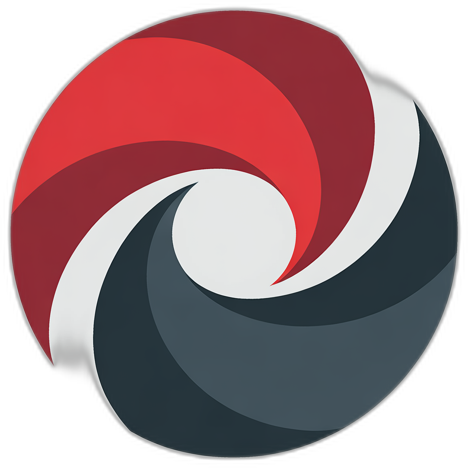 热映电影Logo